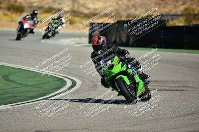 media/Oct-25-2025-2WTD (Sat) [[1e4a1f2fa2]]/B Group/Session 2 (Chicane 1 and Turn 5)/